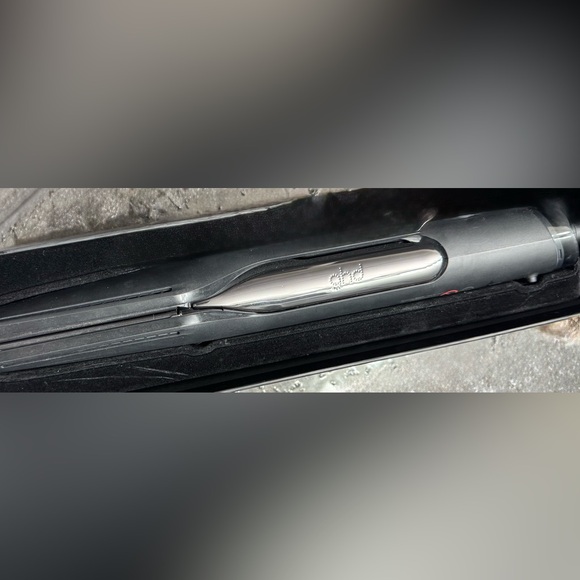 GHD DUET STYLE professional 2-in1 hot air styler - Picture 3 of 4